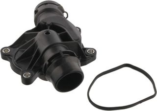 Febi Bilstein 36719 Refrigerantes Del Motor