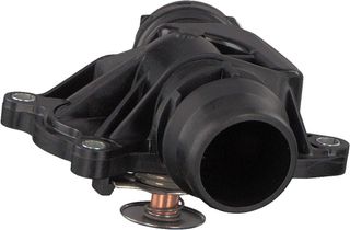 Febi Bilstein 36719 Refrigerantes Del Motor