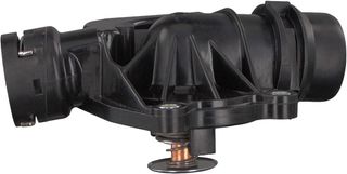 Febi Bilstein 36719 Refrigerantes Del Motor