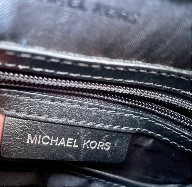 Bolso Tote Grande Michael Kors