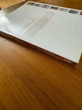 Libro: La Sede del Casino de Madrid (1903-2003)