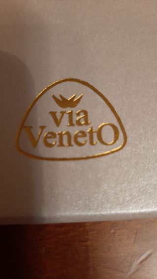 Completo torta