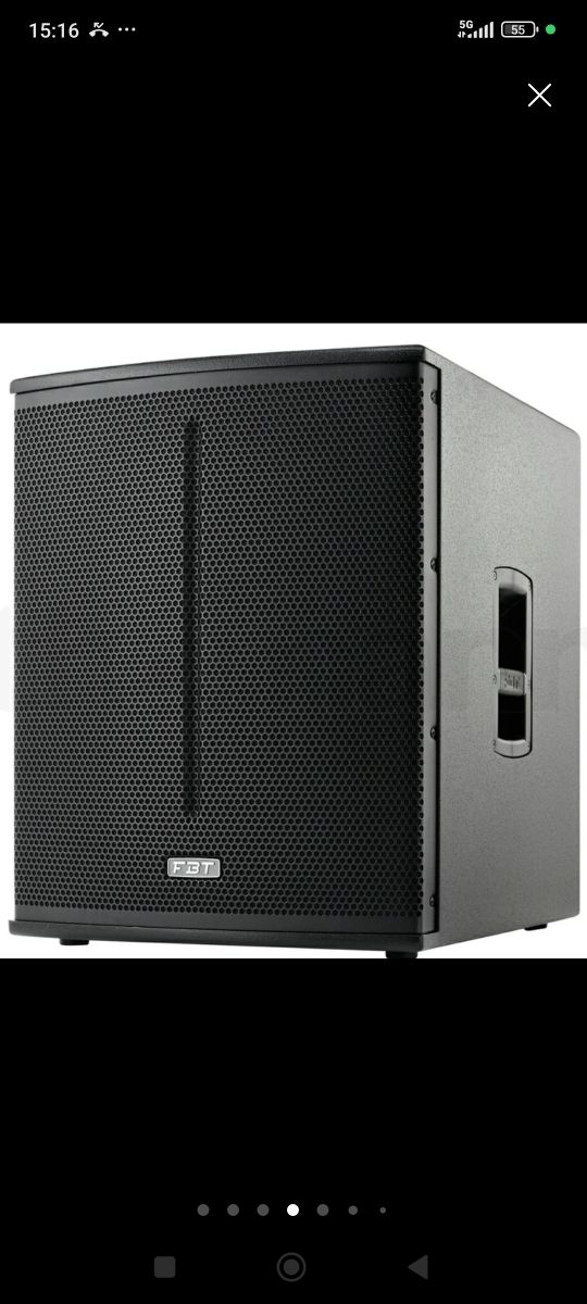 Rcf 2 unidades 714 IV  y fbt  2 grabes