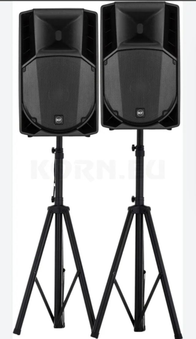 Rcf 2 unidades 714 IV  y fbt  2 grabes