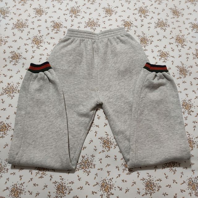 Pigiama pesante felpato/ tuta 14 anni