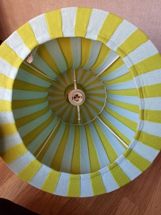 Lampara de techo AMTEVIK IKEA