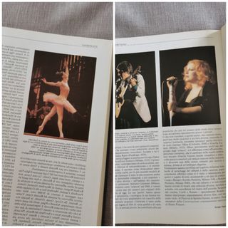 23volumi, Italia da Scoprire, raccolta completa