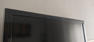 Televisión Samsung 37" LE37C630