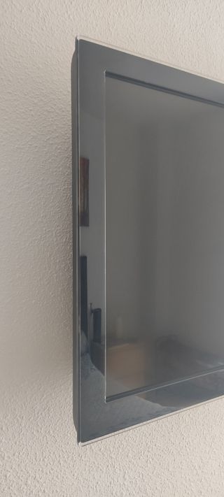 Televisión Samsung 37" LE37C630