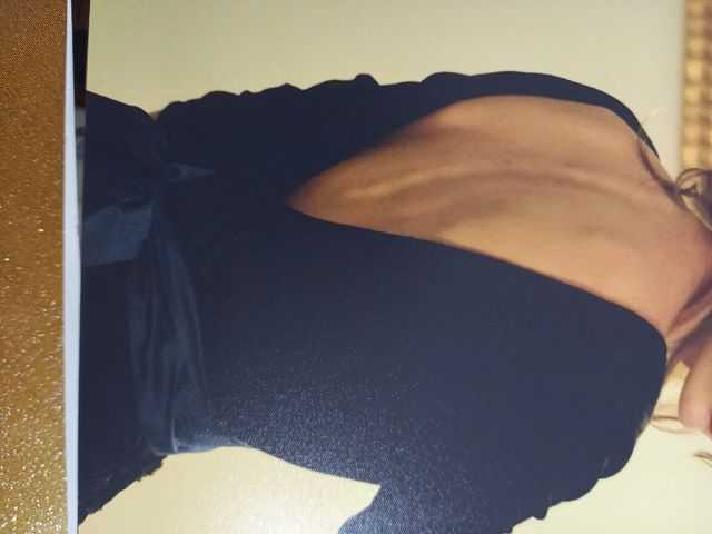 Abito cerimonia donna