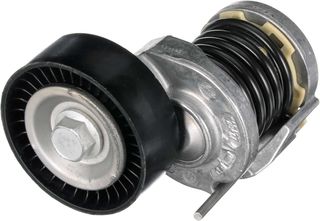 GatesVan Wezel T38427 rodillos tensores correa