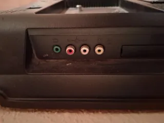 Sony Bravia 21 pulgadas