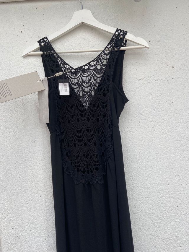 Vestido veraniego