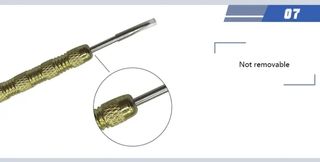 Dardos profesionales, 15gr,15'3cm