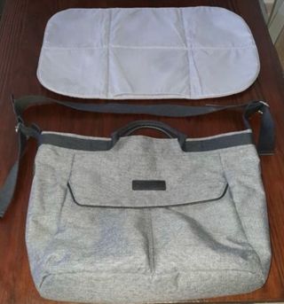 CONJUNTO BUGABOO FOX 2