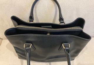 borsa coccinelle nuova