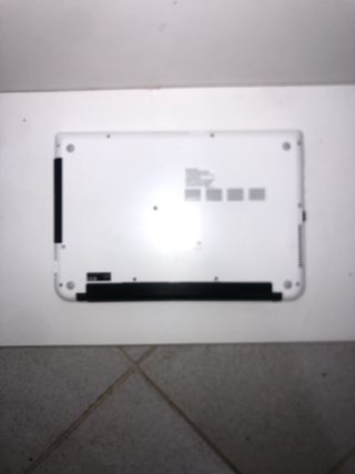 Toshiba Satellite L50-B (i3)