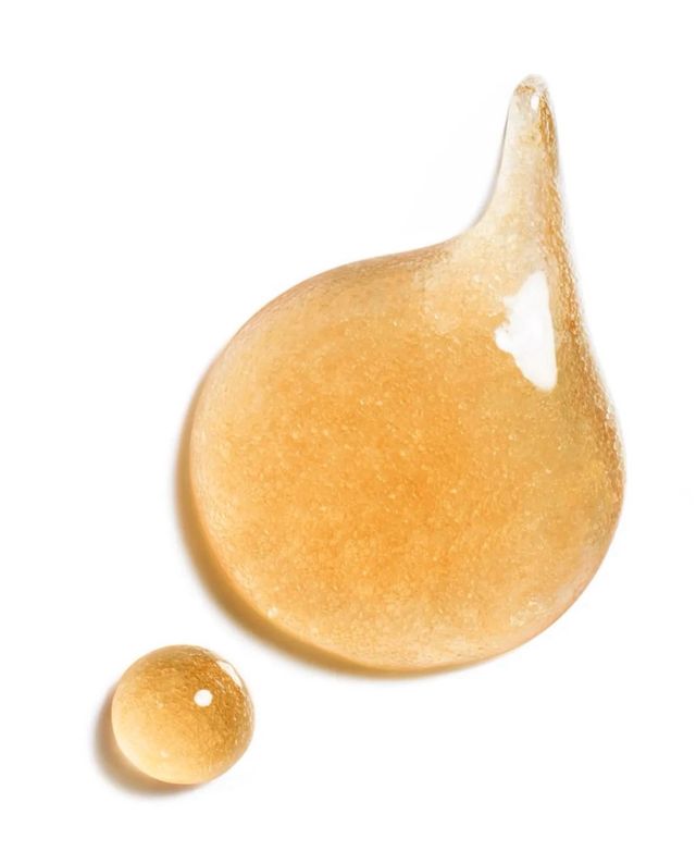 Chanel Sublimage L’Extrait de Nuit