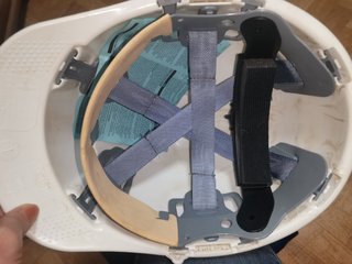 Ropa de Trabajo