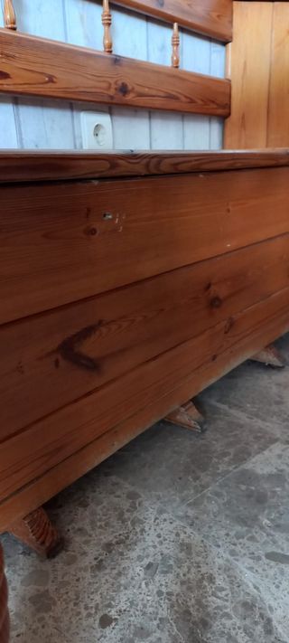 Conjunto rinconera ,mesas y sillas