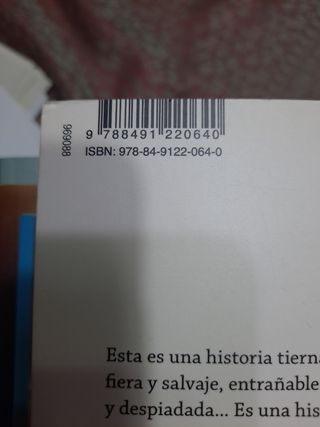 Bajo la fría luz de octubre