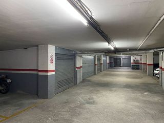 Garaje en venta en Ponent - Set Camins en Igualada