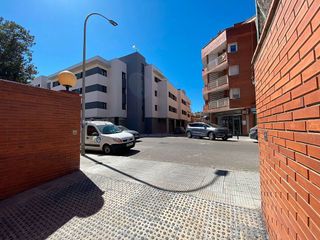Garaje en venta en Ponent - Set Camins en Igualada