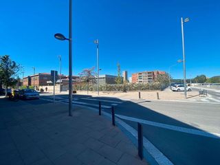 Garaje en venta en Ponent - Set Camins en Igualada