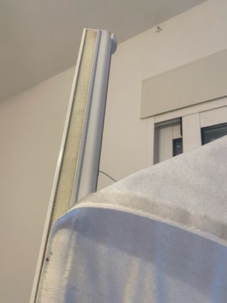 Estor juvenil grande