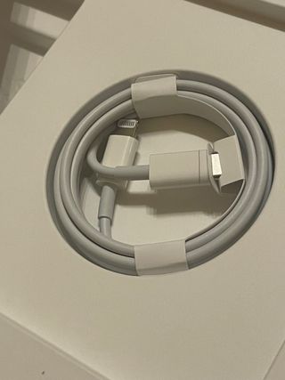 Ipad 8 generazione 128gb +accessori