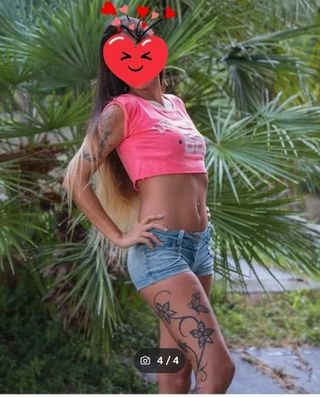 Book fotográfico BARCELONA