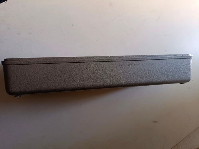 Speidel esfingomanómetro