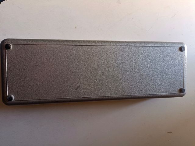 Speidel esfingomanómetro