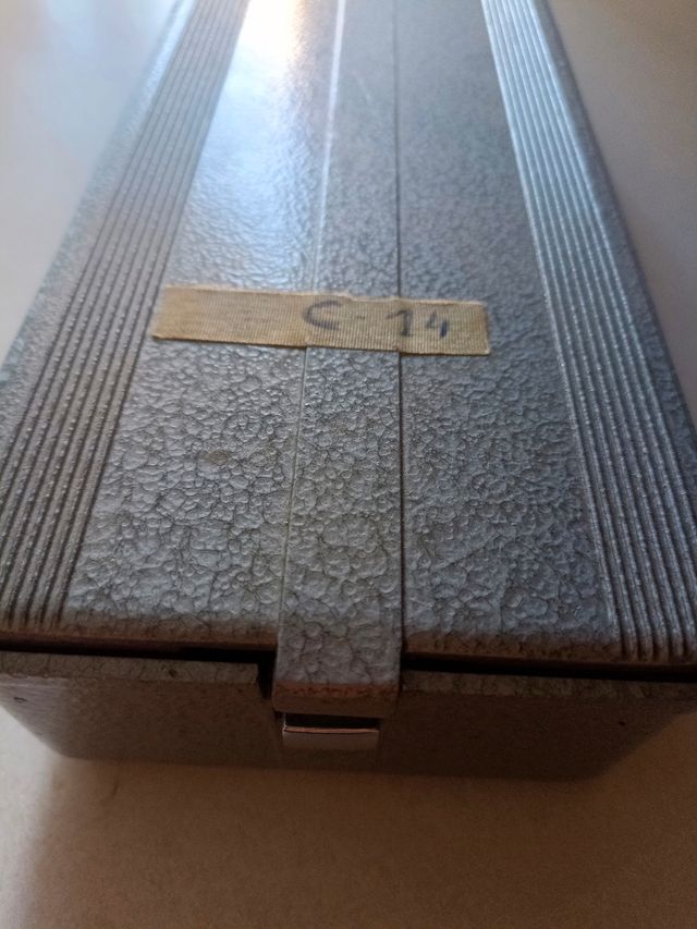 Speidel esfingomanómetro