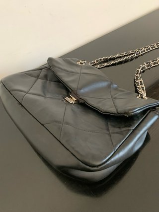 Borsa Zara