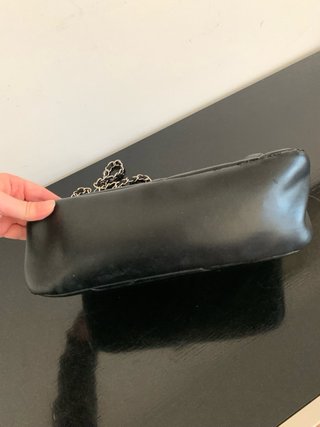 Borsa Zara