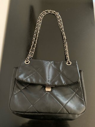 Borsa Zara