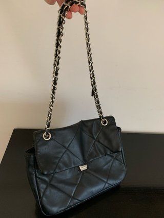 Borsa Zara
