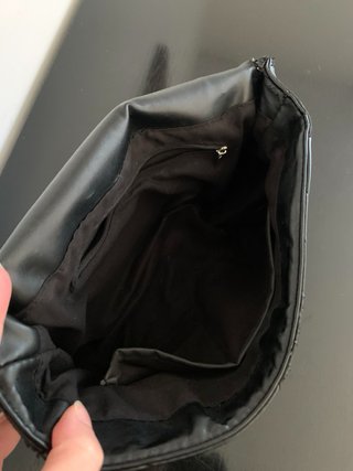 Borsa Zara