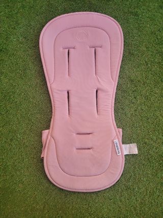 Accesorios Bugaboo camaleón 3