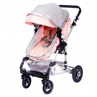 Carrito/cochecito de bebe SIN ESTRENAR