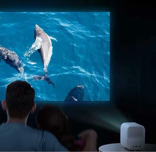 Proyector Xiaomi MI2 4K