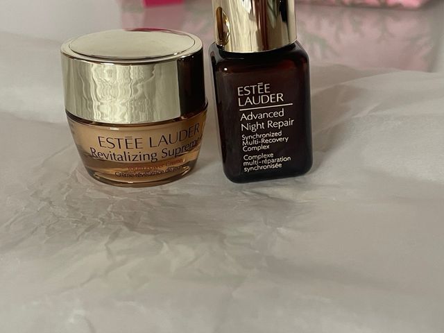 Neceser Estee Lauder