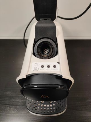 Cafetera Philips L'Or