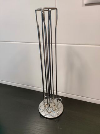 Cafetera Philips L'Or