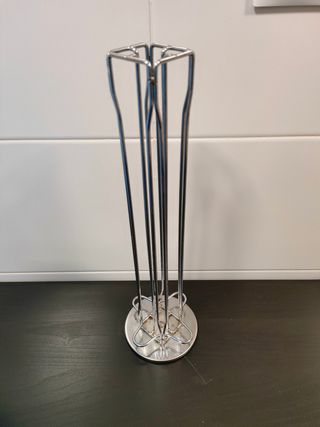 Cafetera Philips L'Or