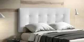 Cabecero para cama de 180