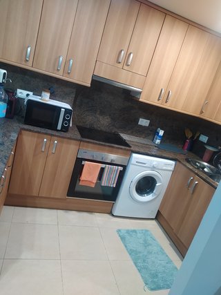 Habitación en alquiler temporada