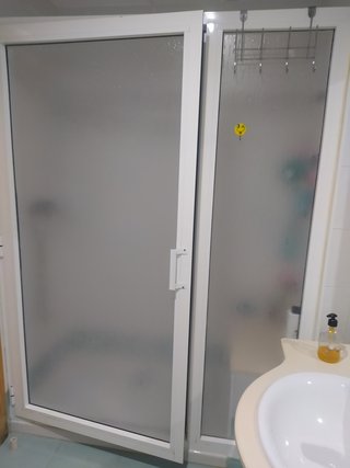 Habitación en alquiler temporada
