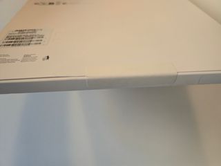 NEW Cover Galaxy Tab S9+/S9 FE+/S10+ Privacy Scree